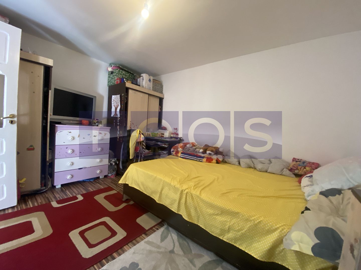 VANZARE CASA COCHETA | ZONA GRIVITA | 152MP - Poză 3