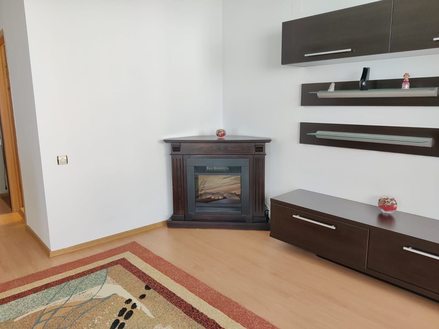 Apartament 2 Camere,  60 MP, Gheorgheni, Strada Alverna, Pet friendly - Poză 9