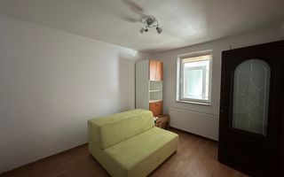 Apartament 2 camere | 64.5 mp | Zona NTT Data - Poză 4
