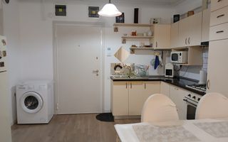 Comp;ex Central Vasile Lascar 2 cam 2/8, mobilat, utilat, lux - Poză 13