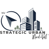Strategic Imobiliare - Logo