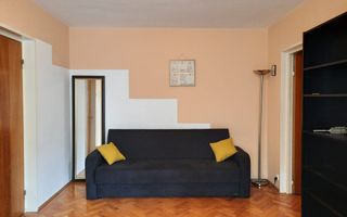 2 Camere - 50MP | Credit | 2/10 | Reabilitat | Lujerului - Poză 3