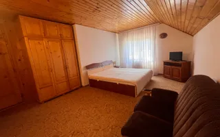 Vilă 816 mp | 20 ari teren | Valea Roșie | Ideală pentru investitie - Poză 42