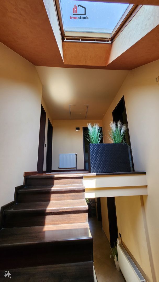 VILA SAG -Comision 0% - Poză 32