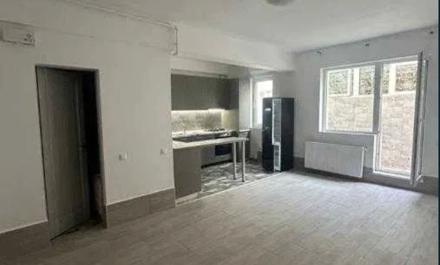 AP. 2 CAMERE SALAJ, PET-FIENDLY, MOBILAT/UTILAT MODERN,SPATIOS - Poză 7