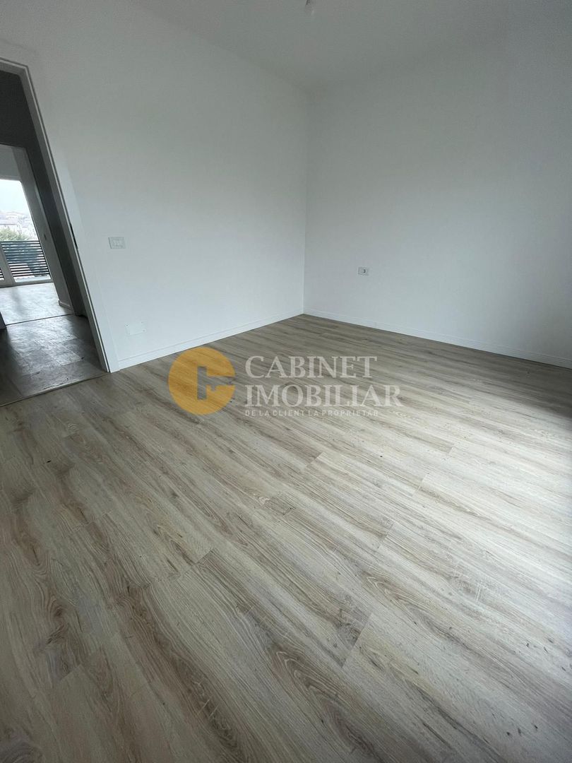 APARTAMENT TIP DUPLEX, P+1 - VISANI - Poză 5