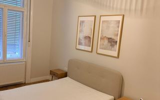 5 minute de centru, 2 camere, centrala proprie. - Poză 5