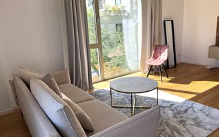 Apartament 2 Camere | Aviației | Herăstrău - Poză 1