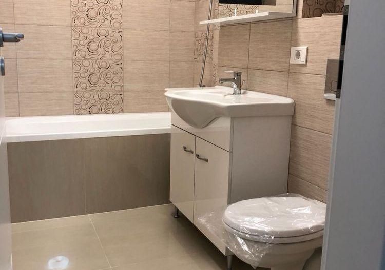 AP. 2 CAMERE BRANCOVEANU, PET-FRIENDLY, BLOC NOU, METROU 11 MINUTE - Poză 4