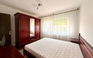 Apartament decomandat cu 2 camere | Steaua - Poză 5