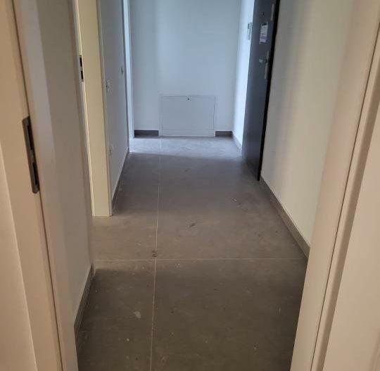 Sagului-Freidorf | Decomandat | Loc de parcare - Poză 3