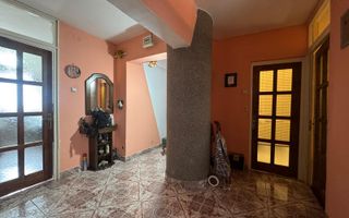 Apartament 4 camere decomandate | 82 mp | Lift | Cetate - M-uri - Poză 5