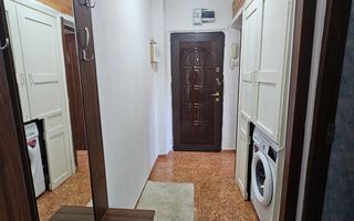 Apartament 2 camere- Craiovita Noua - Poză 8