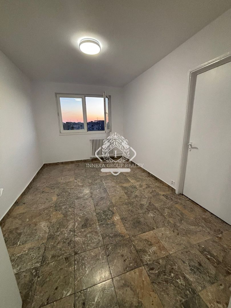 Plaza Mall I Apartament 3 camere - Poză 4