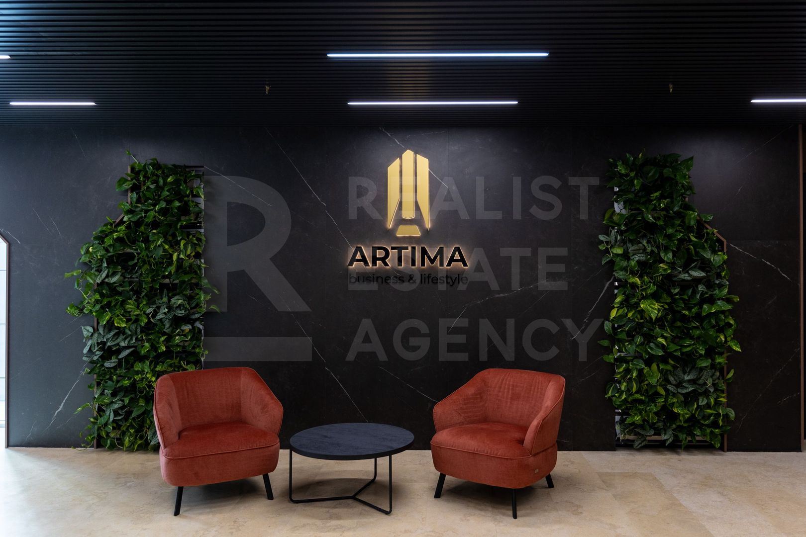 Vânzare, oficiu, 50 mp, strada Calea Ieșilor, Buiucani - Poză 7