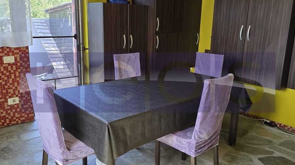 VNZARE DUPLEX 4 CAMERE ZONA GRAND ARENA - Poză 5