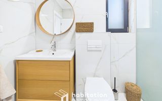 Tur virtual | Eleganta, liniște și confort –mută-te azi fără griji! - Poză 31