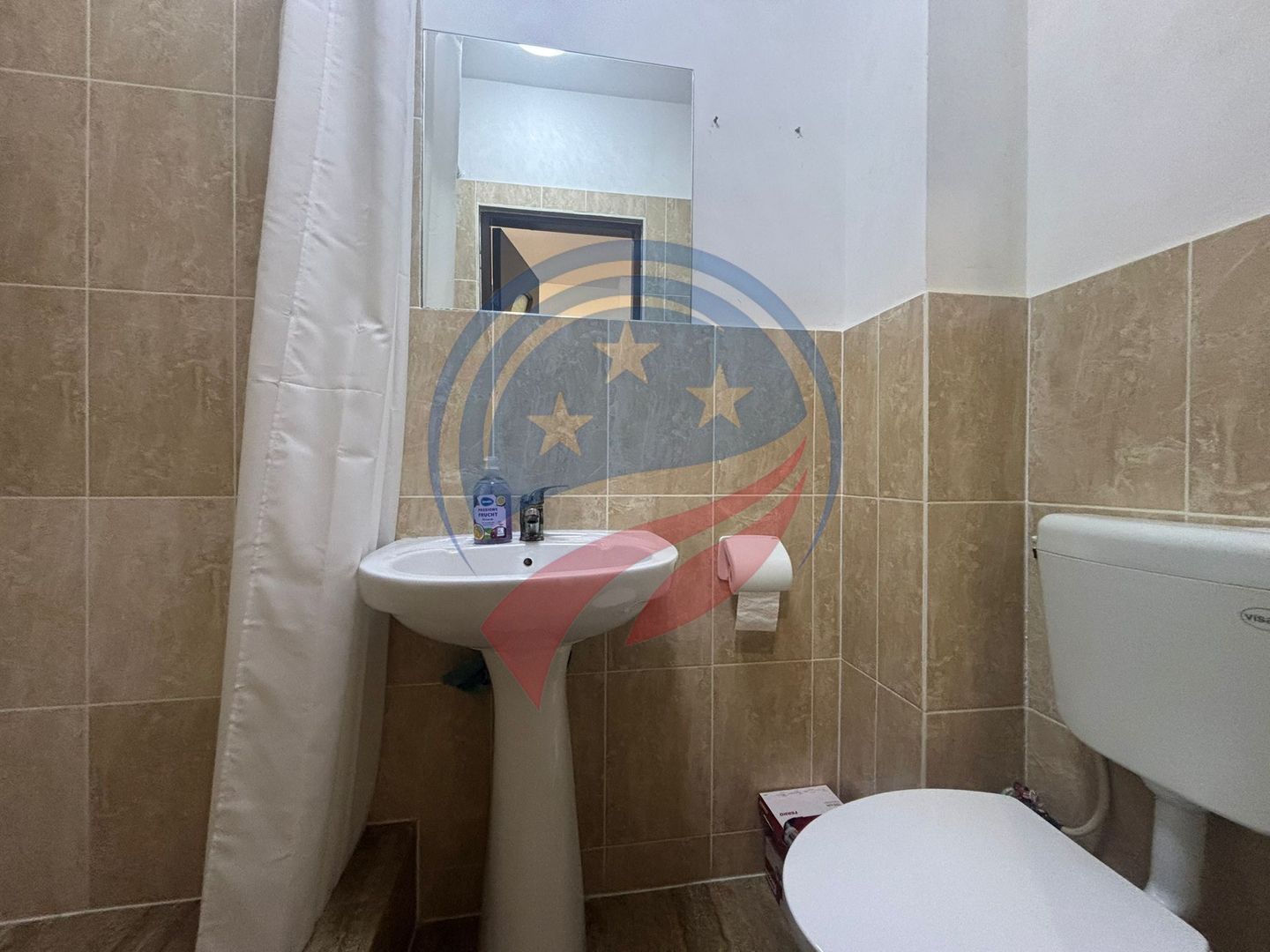 Garsonieră de vânzare–Metrou Jiului | Sector 1/ locuinta sau investitie - Poză 6