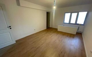 Apartament finisat 100 mp, cu intrare separată, Baciu, zona Primăriei - Poză 4