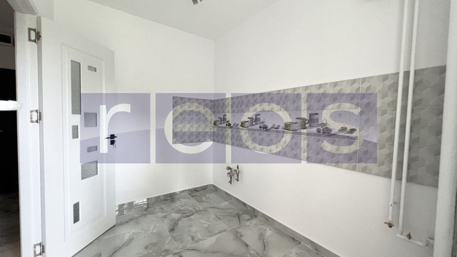 VANZARE 2 CAMERE | ETAJ 1 | ZONA GRIVITA | RENOVAT 2025 - Poză 6