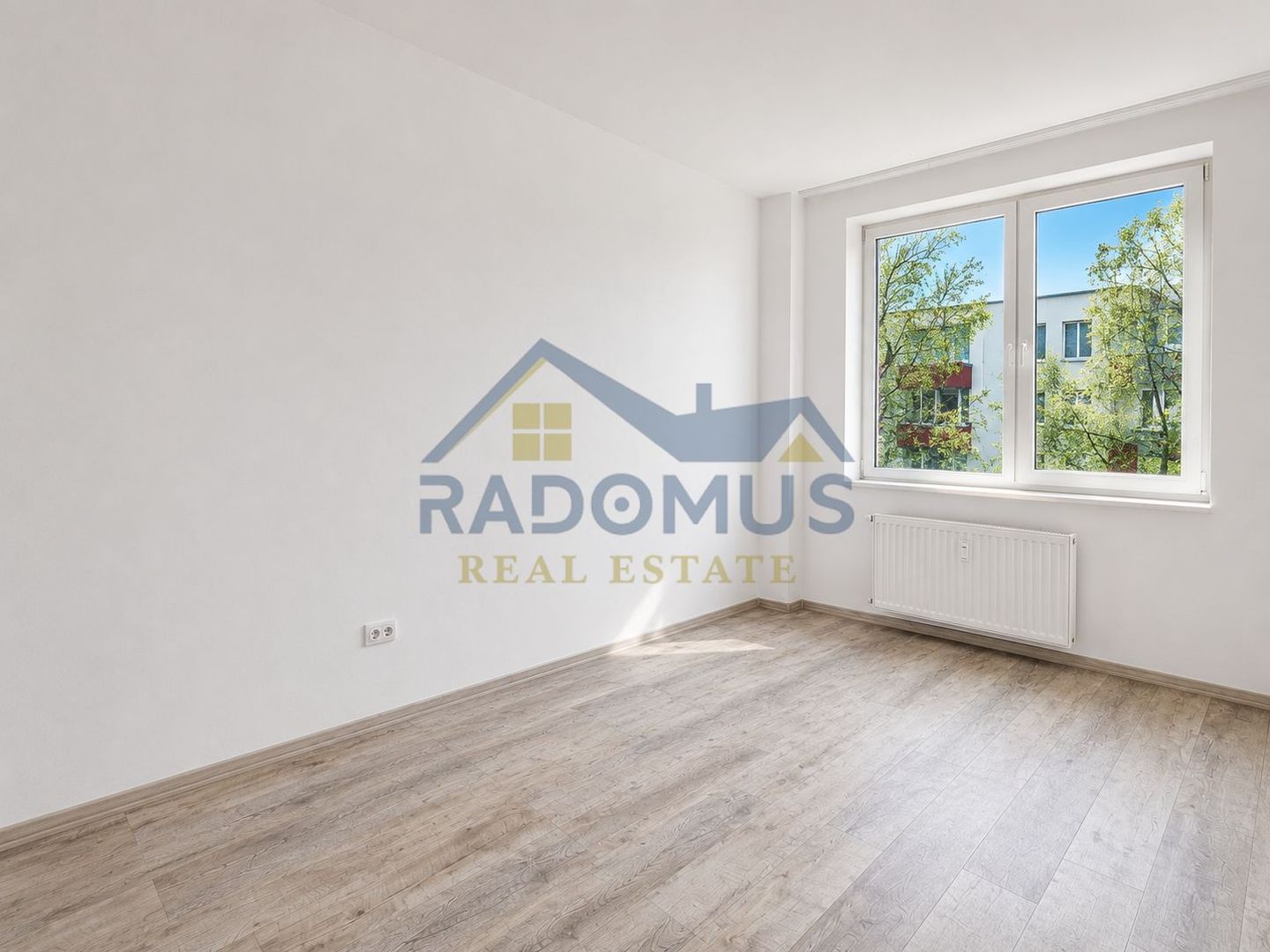 Apartament 3 camere – Cina  –Strada Târnavei nr. 4, Etaj 3 - Poză 6