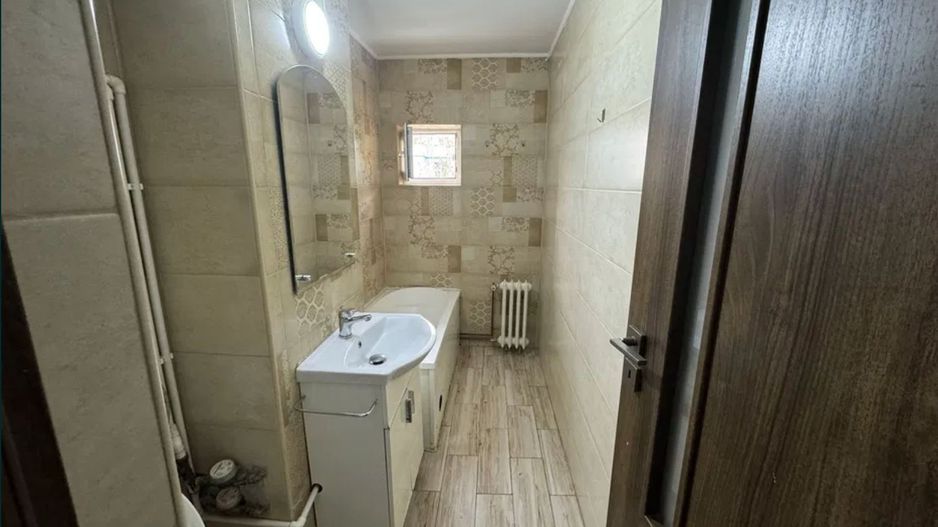 AP. 2 CAMERE RAHOVA, PET-FRIENDLY,, MOBILAT/UTILAT MODERN,CURAT - Poză 2