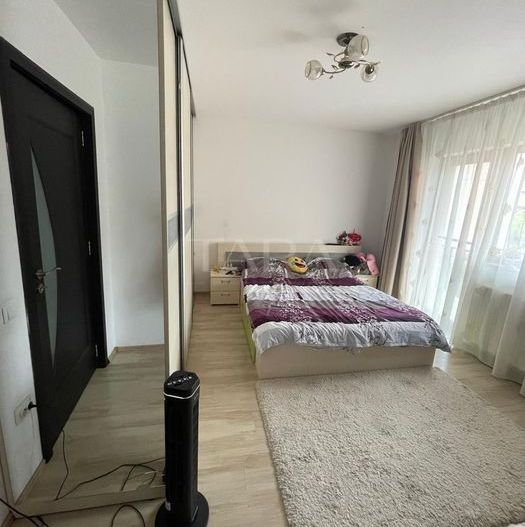 Apartament 3 camere, Intre Lacuri - Poză 5