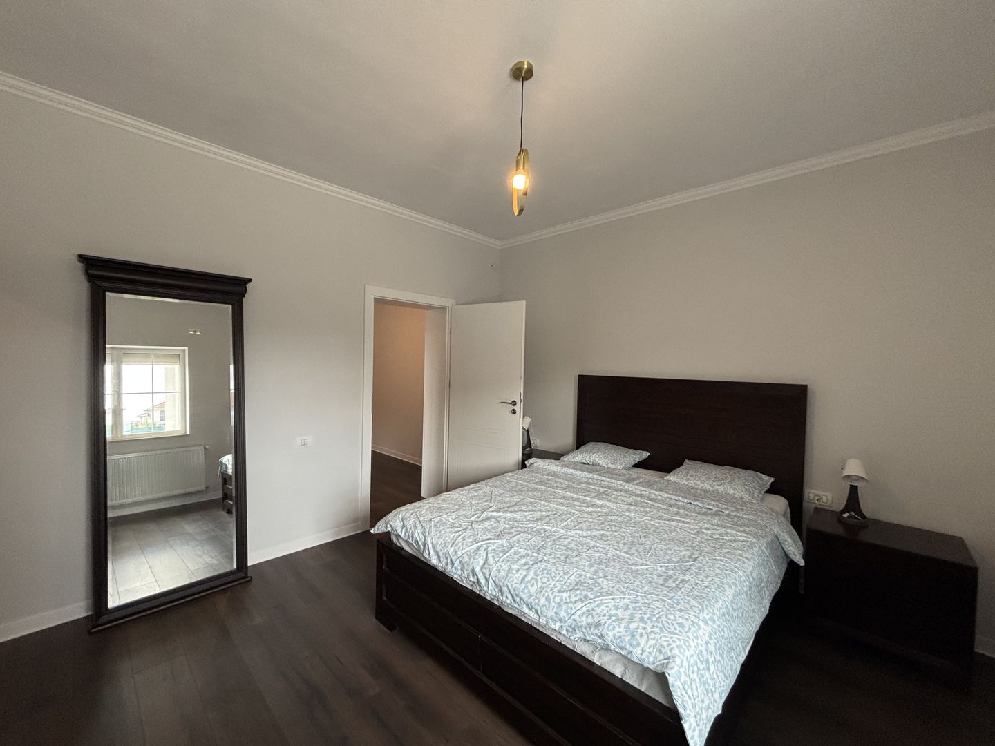 Duplex pe parter în Dumbravita - Poză 44