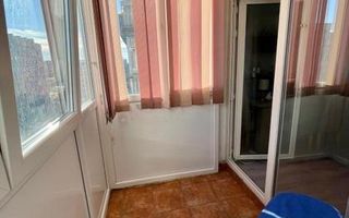 Ocazie Rara! Proprietar, vand apt 2 camere Calea Dorobanti, bloc BRD! - Poză 7