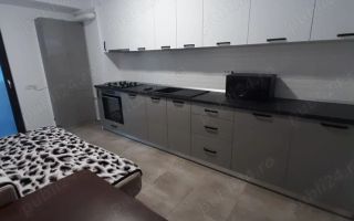 studio bloc nou| Dem Radulescu| Etaj 2| Parcare inclusa - Poză 2