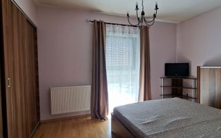 Apartament cu 2 camere si loc de parcare - Torontalului - Poză 17