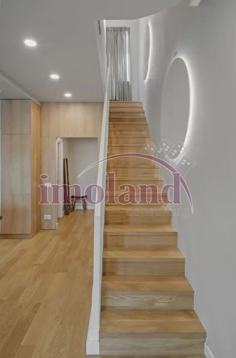 Vanzare | vila | townhouse | 5 camere | Avalon Estate - Pipera - Poză 9