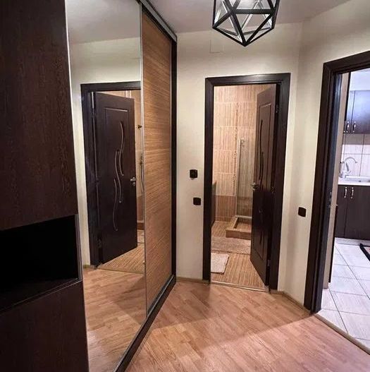 studio | Dorobanti | Capitale | 45 mp - Poză 10