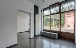 Spatiu comercial de inchiriat in zona Stefan cel Mare/Strada Viitorului - Poză 2