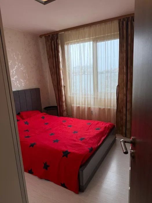 AP. 2 CAMERE DRUMUL TABEREI, BUCATARIE INCHISA, METROU, MODERN - Poză 3