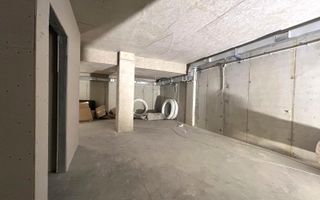 Apartament 3 camere, etaj intermediar, ansamblu nou Calea Surii Mici - Poză 8