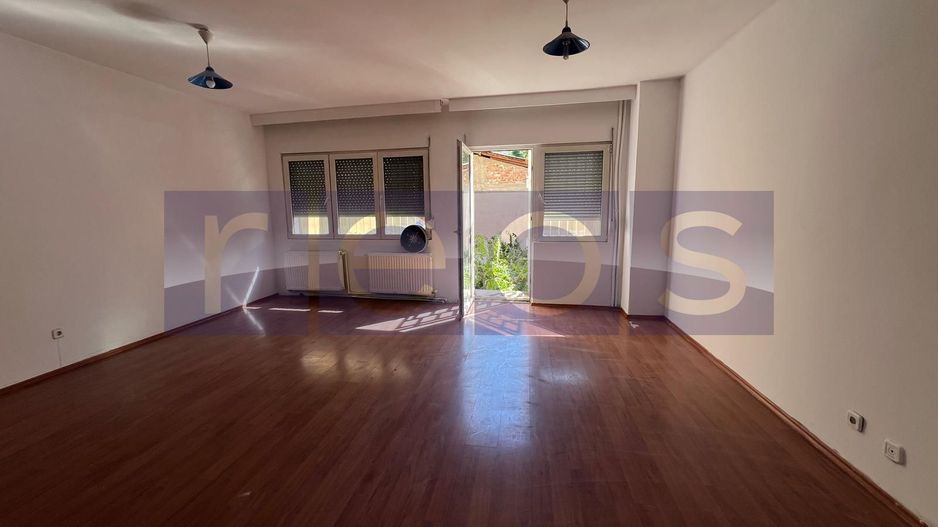 INCHIRIERE VILA S+P+1+M | ZONA PIATA ALBA IULIA - Poză 1