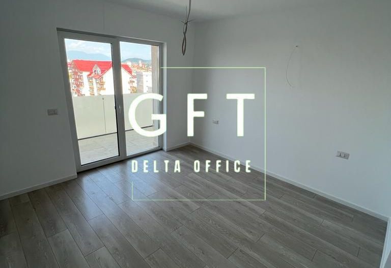 Apartament 3 camere, zona ISU - Poză 4