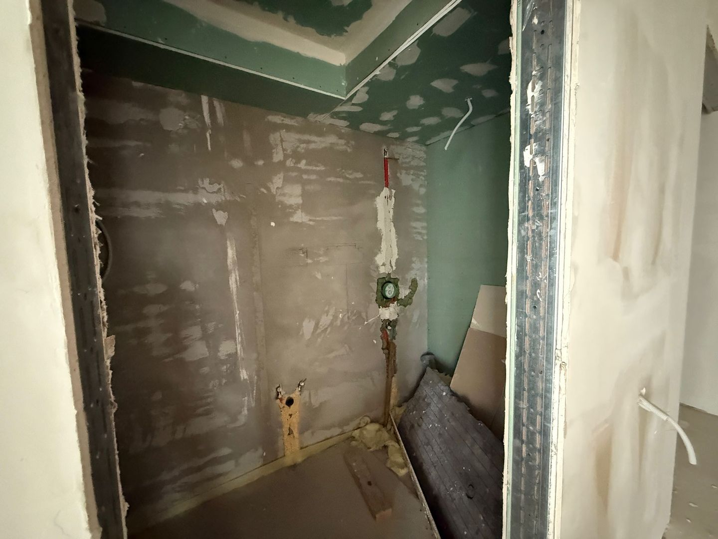 VAND PENTHAUSE RADAUTI | 240.000 EURO | - Poză 21