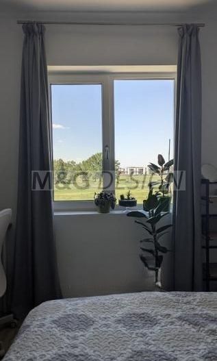Apartament 2 camere Giroc bloc nou - Poză 9