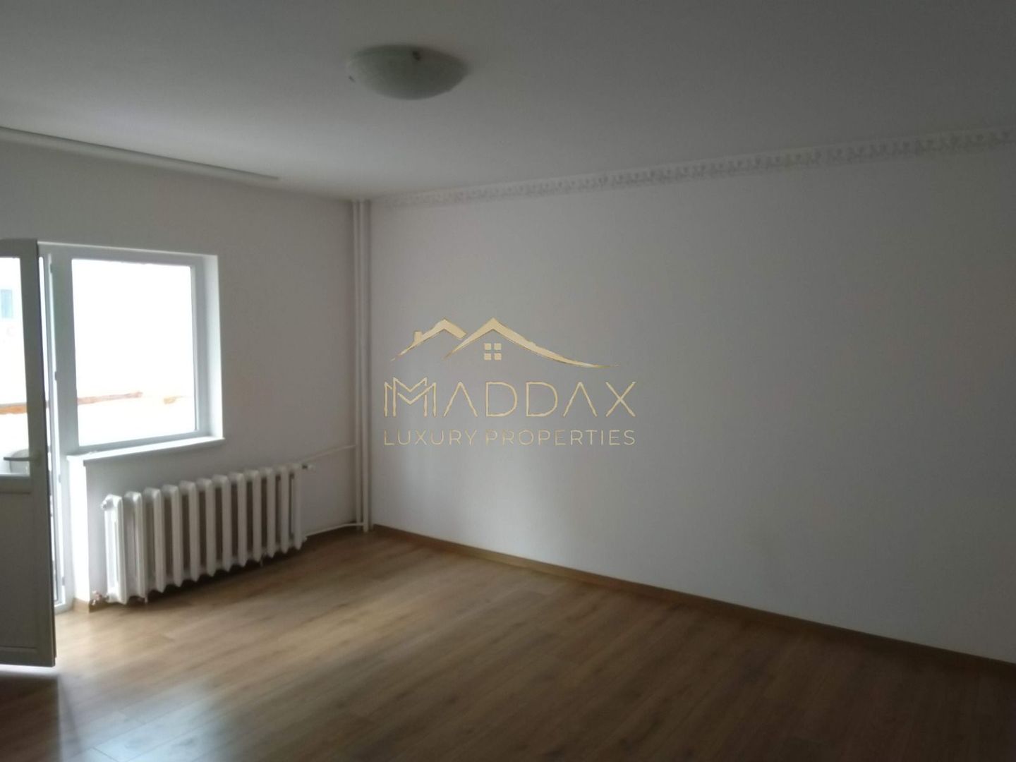 Inchiriere 2 Camere  | Ultracentral Unirii | Nemobilat - Poză 3