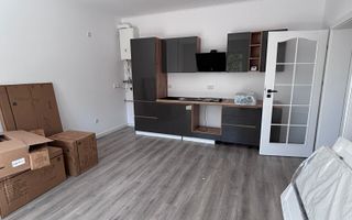Casă modernă de închiriat 🏡 - Poză 2