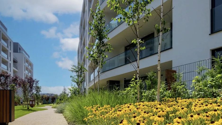 Chirie | Apartament 3 camere | Prima Închiriere | Jandarmeriei - Poză 19