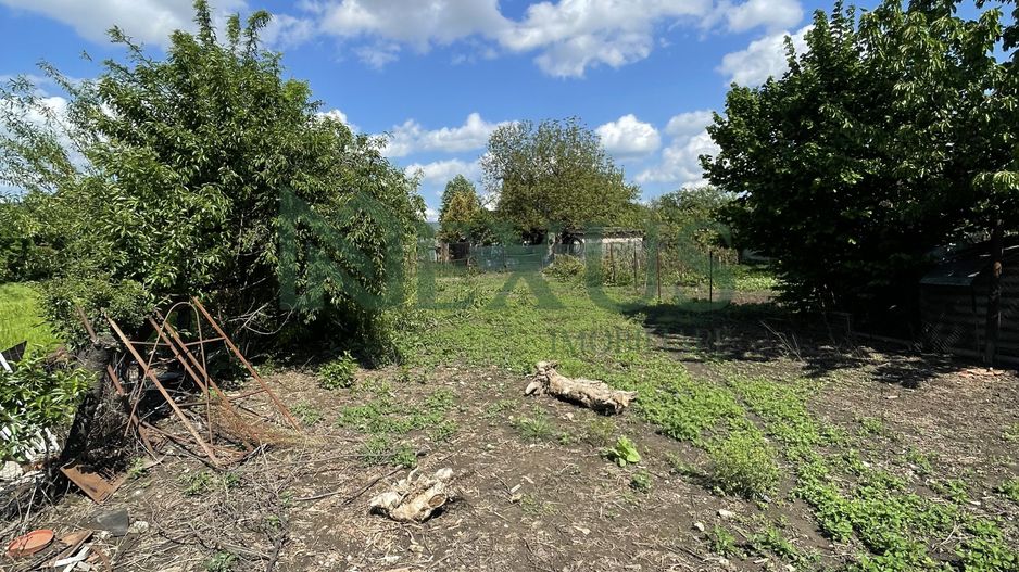 Teren intravilan de vanzare, Bacău, str.Agudului - Poză 4