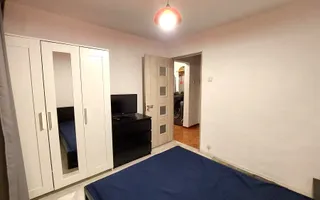Apartament cu 2 camere de închiriat în Lacul Tei, Bucuresti - Poză 12