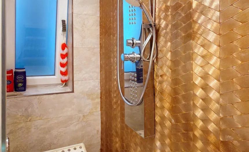 Vanzare Apartament 3 Camere Rond Alba Iulia - Poză 9