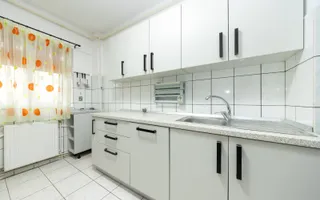 Apartament spațios cu 2 camere și parcare | Gemenii! - Poză 12
