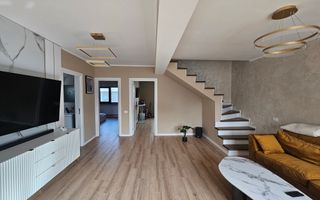Casa de vanzare cocheta valu lui Traian/Constanta - Poză 2