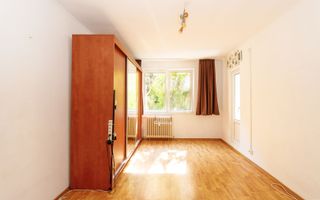 Vânzare, apartament, 3 camere, Str. Cristea Mateescu, București - Poză 3