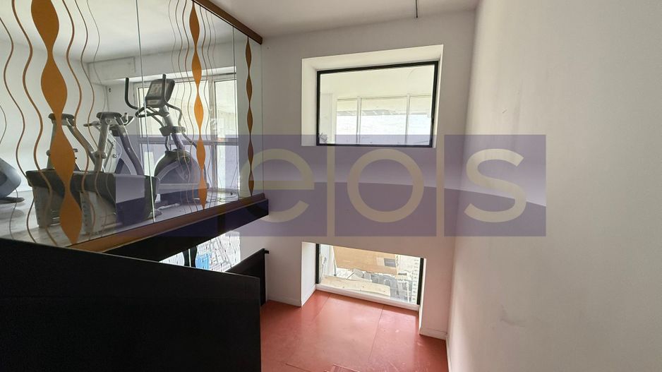 OPORTUNITATE | SPAȚIU COMERCIAL DE VÂNZARE | SECTOR 1 |  1160 MP - Poză 8